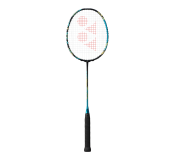 Yonex Astrox 88S Tour Emerald Blue 4U5 Badminton Racket 